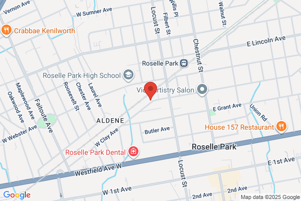 Accurate Machine & Tool Co