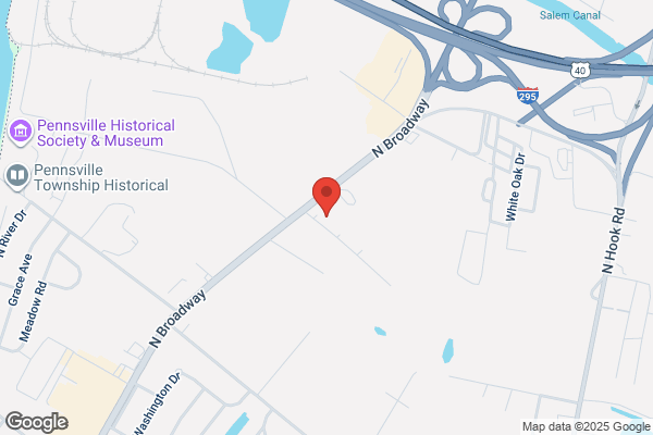 NJ Star Medical Supply