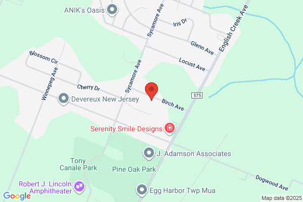 B&m Fence Co Inc