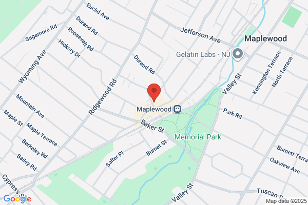 Barbara Ismail KW Commercial, MTD Realty Group