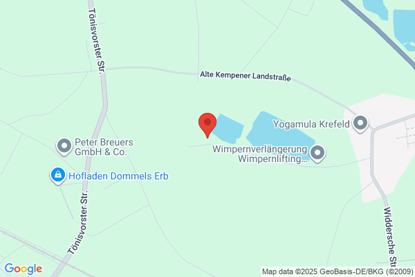 Biertuempfel-Ostertag Agency