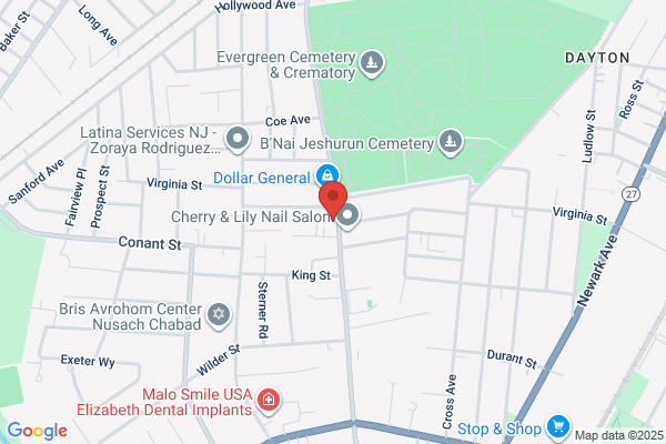 City Realty