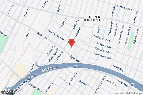 United Pentecostal Holiness Church