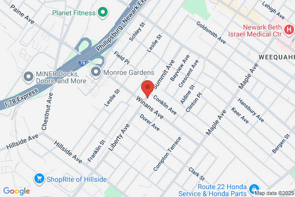 Chaveiro Bar & Restaurant