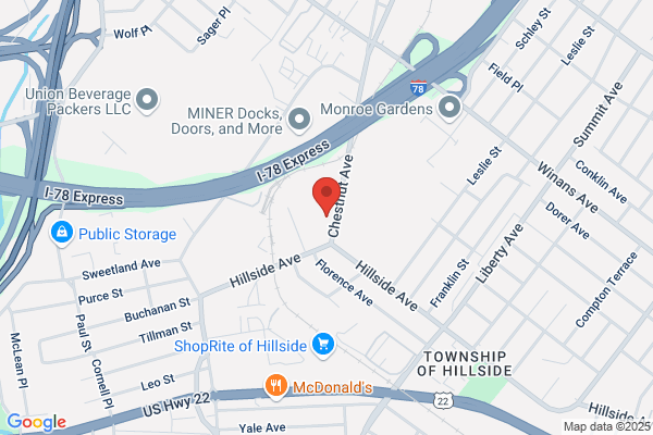 The Roofing Outlet Inc.