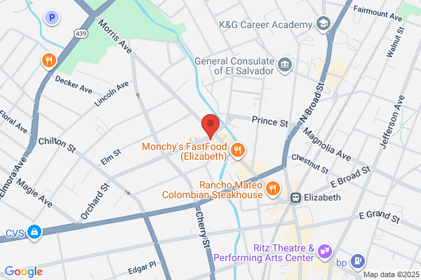 Corozal Auto Repair