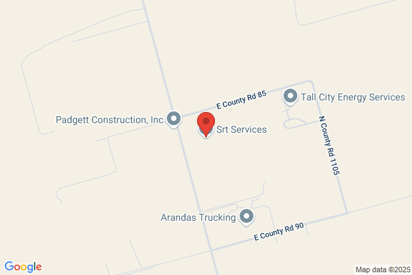 SRT Services