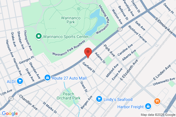 Metro Auto Exchange Inc