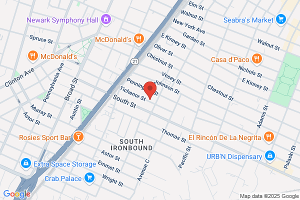 Peniel Auto Repair Inc
