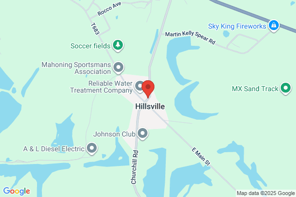 Alternator Starter Specialists