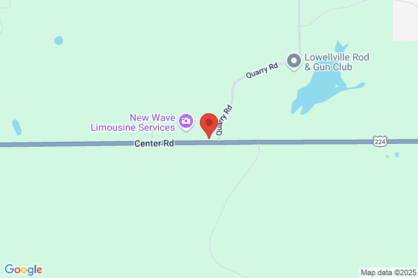 Stanley's Auto Wrecking & Sales Inc