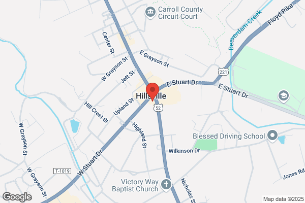 LibertyX Bitcoin ATM