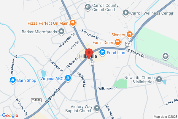 LibertyX Bitcoin ATM
