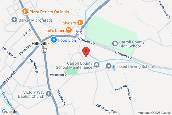 Wheatland Retirement Communities