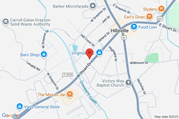 Vista Solutions Group LLC