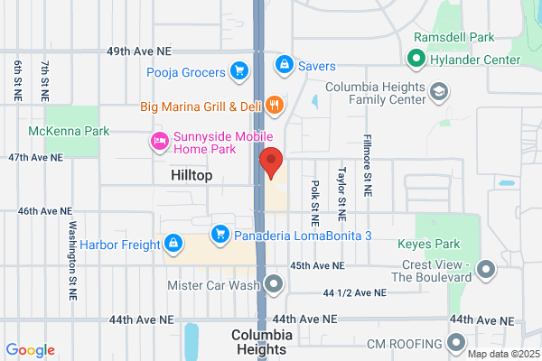 CoinFlip Bitcoin ATM