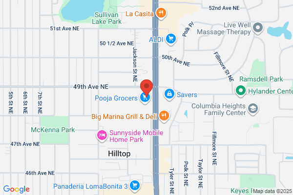 LibertyX Bitcoin ATM
