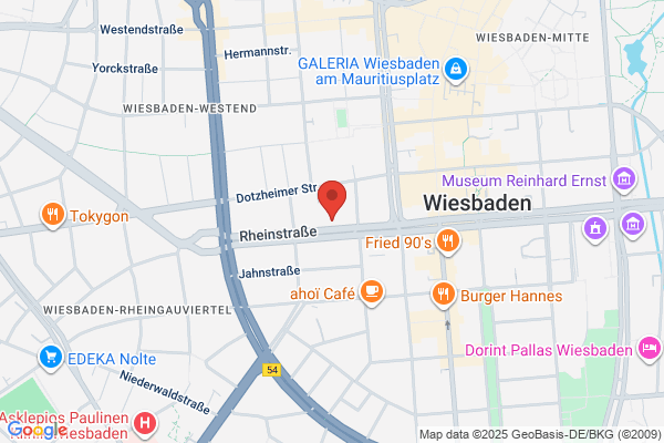 Realty World-Cadwallader
