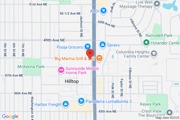Tri City Auto