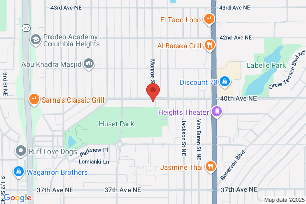 Wilken Ca DDS