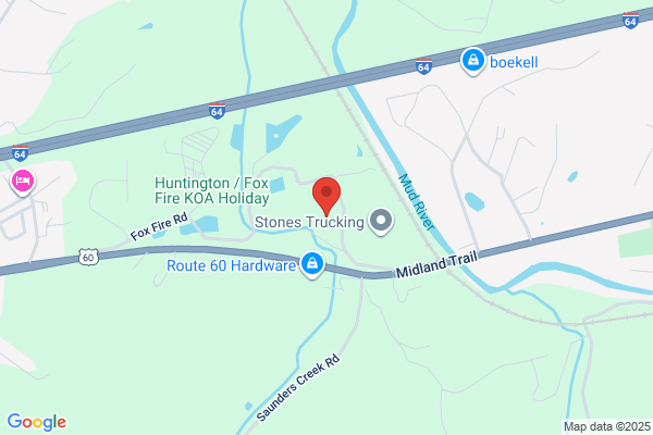 M & M Electrical Service