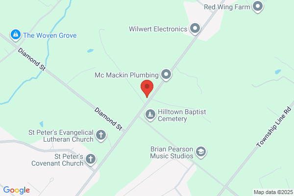 K & M Automotive & Repair