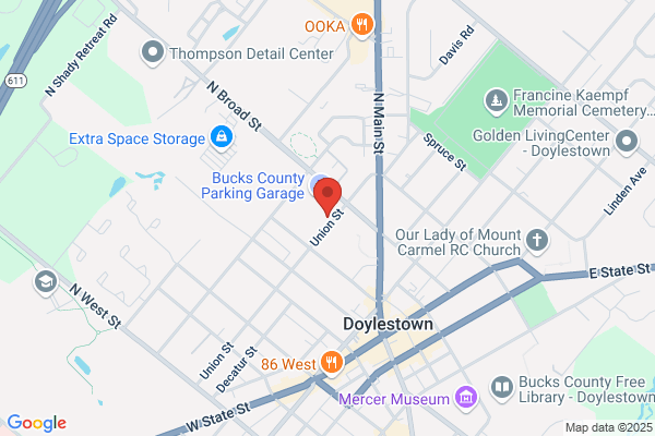 North Penn Mold Specialties