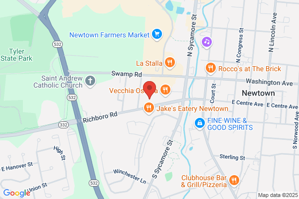 Vac & Sew Inc