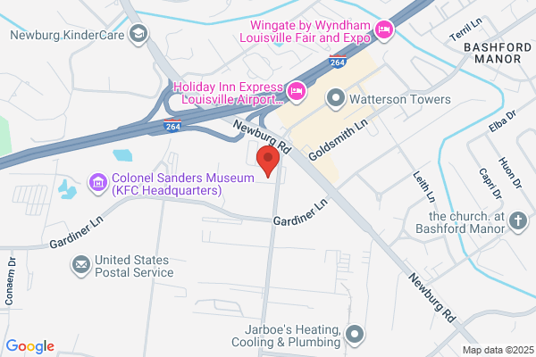 A & S Drain Cleaning and Repair