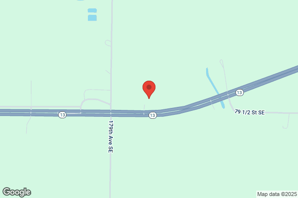 Berger's Towing
