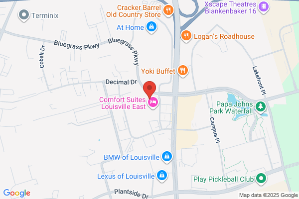 Louisville Spine & Injury Center