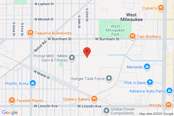 Preferred Staffing, LLC