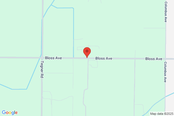 Clauss Dairy Farms