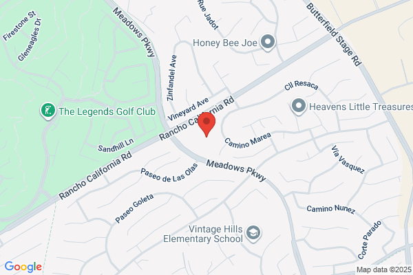 Notary Connection A