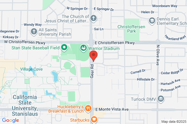 Pmz Real Estate