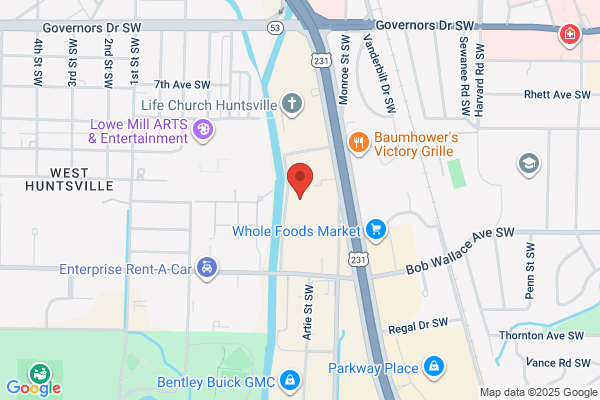 Kevin's Auto & Truck Repair