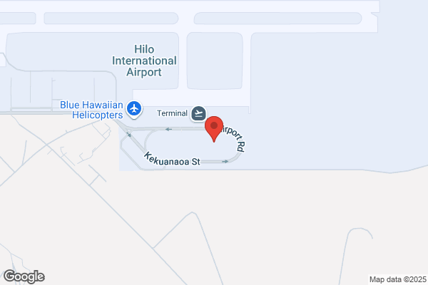 Hawaiian Travel Club