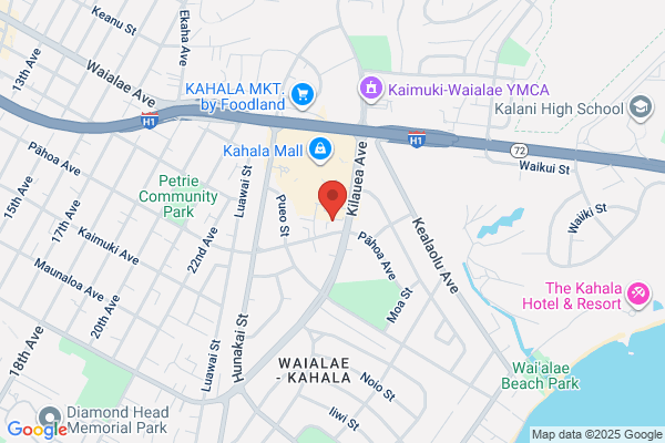 Hawaii Life Real Estate Brokers