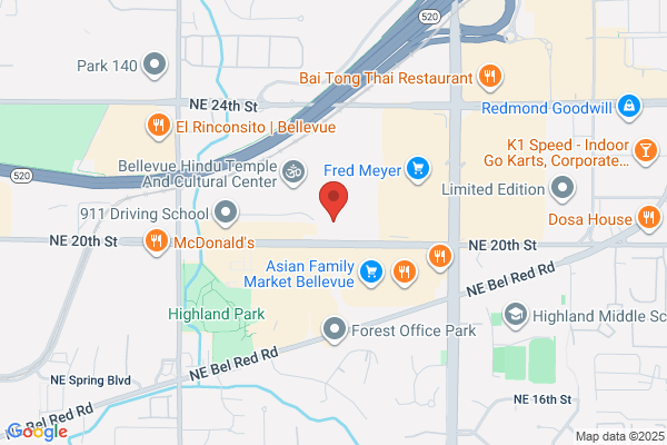 Arnolds Appliance Service Llc