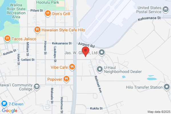 Ernie's AC & Appliance Repair