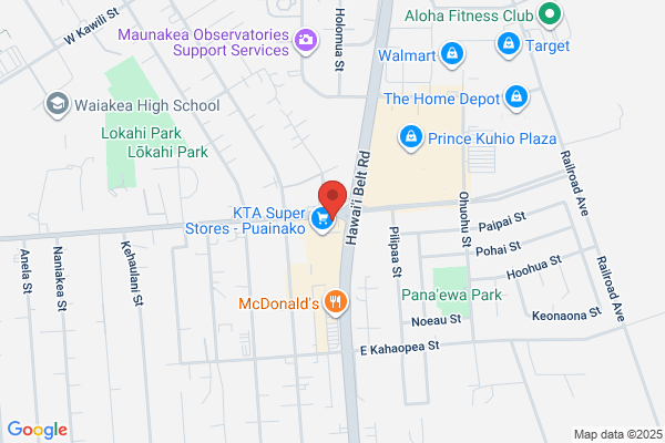 Coinstar Kiosk | Bitcoin ATM