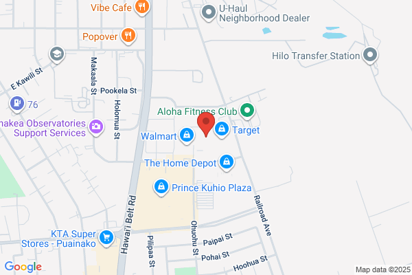 Coinstar Kiosk | Bitcoin ATM