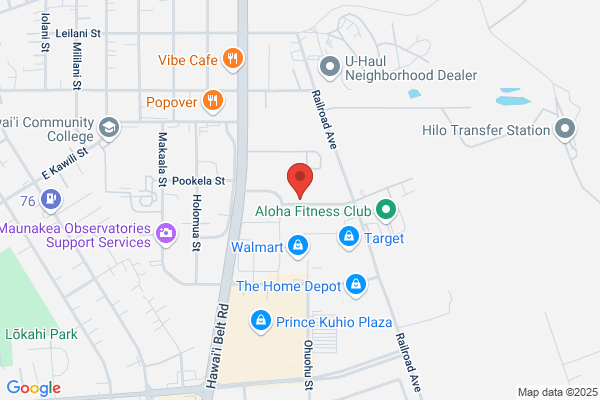 Roydens Auto Service