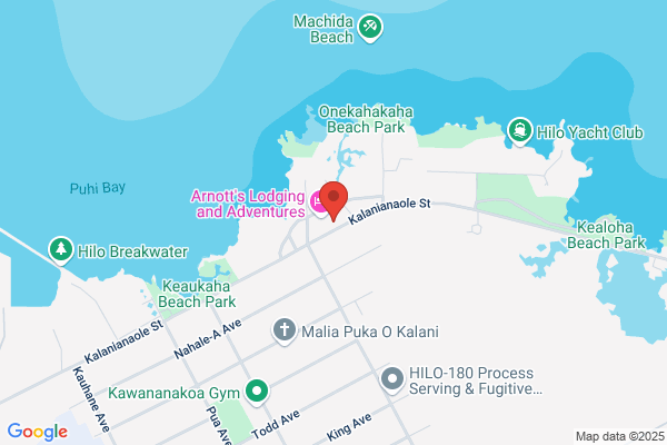 Hale Lamalama Ka'Ili