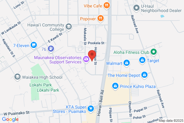 Seventh Gate Christian Bookstore the