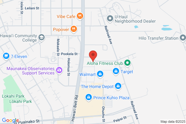 Carquest Auto Parts - CARQUEST at Hilo