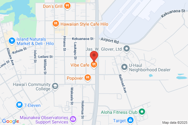 NAPA Auto Parts - Parts Center Hawaii