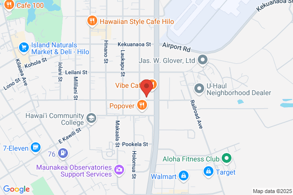 Fully Promoted Hilo, HI
