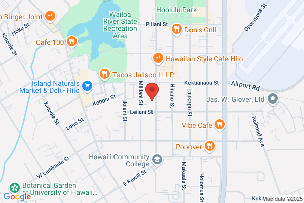 All Printers Repaired-Copier Assistance-Islandwide