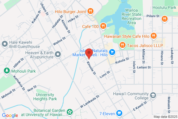Milton M. Murasaki DDS, Inc.